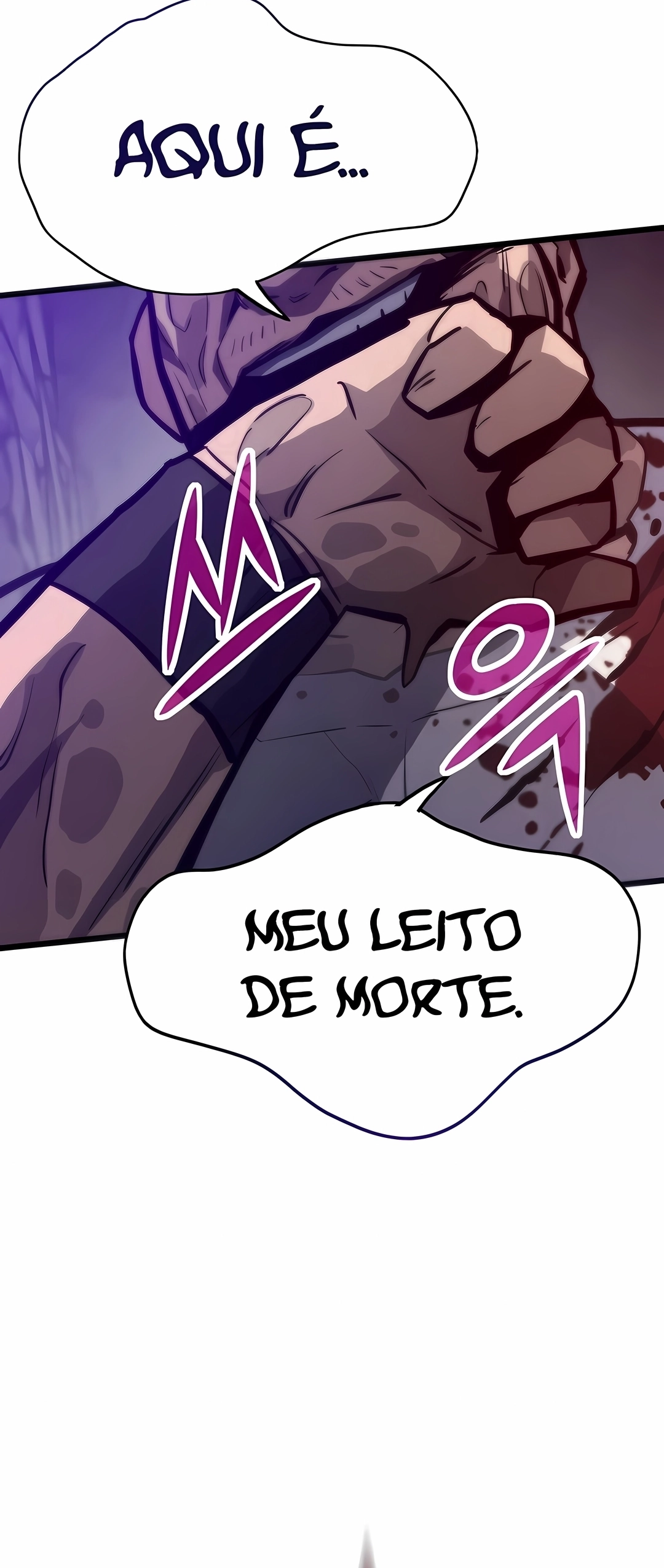 Retorno de Vidas Passadas Capítulo 120 Página 79