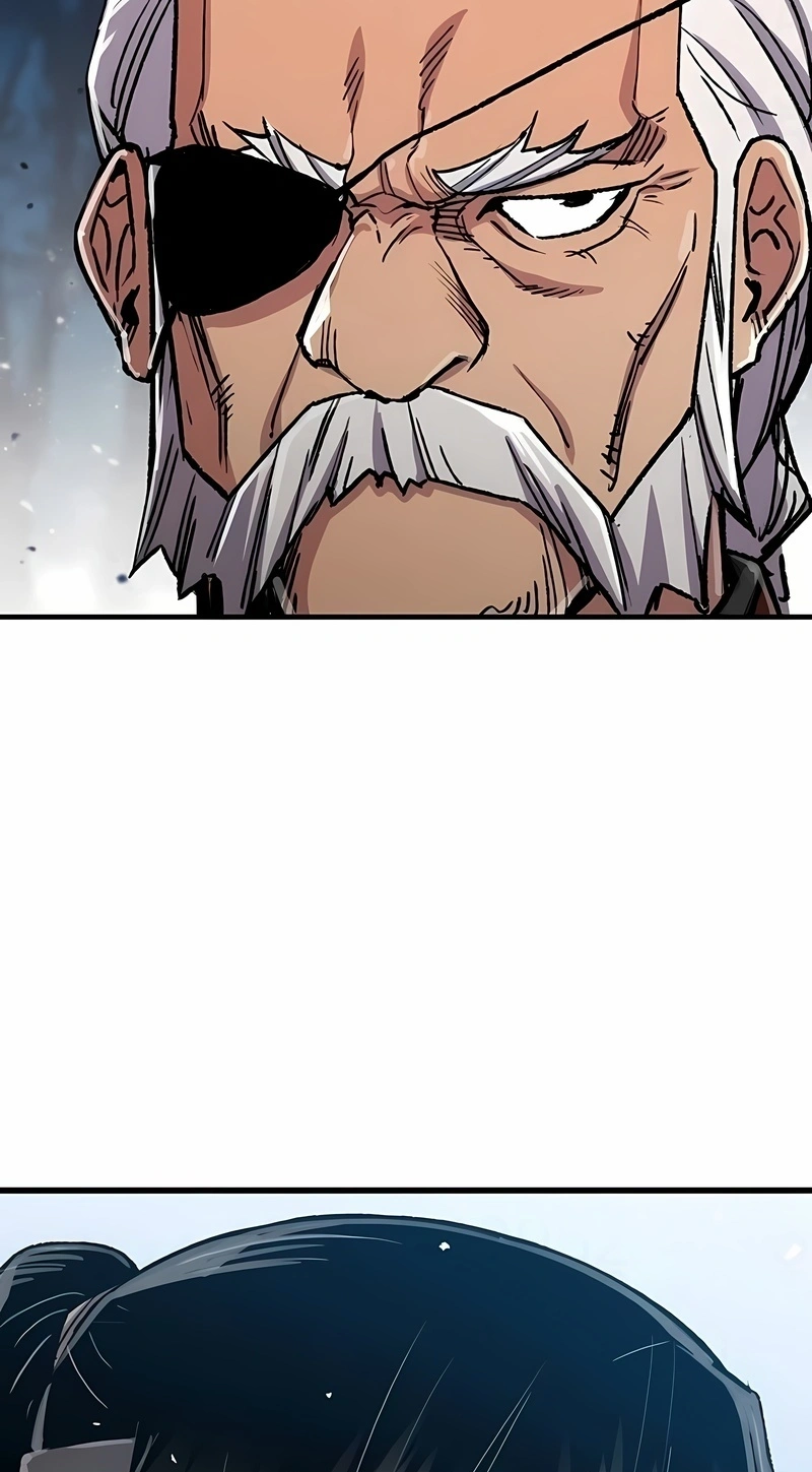 Reincarnated Murim Lord Capítulo 105 Página 118