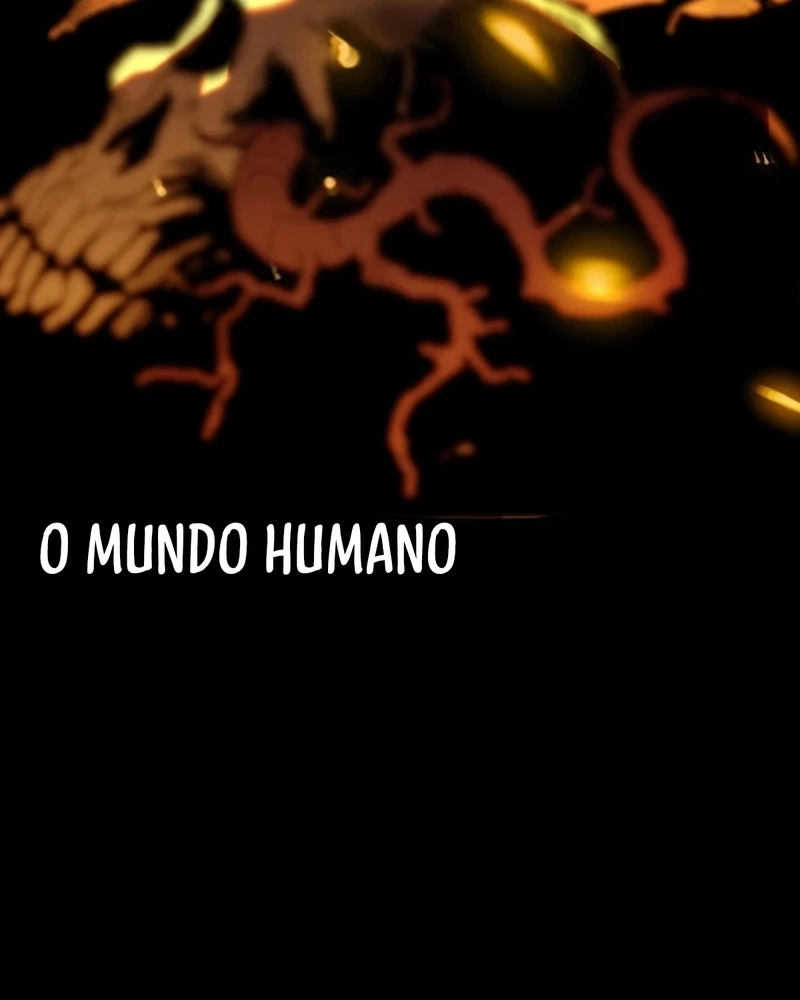 O Retorno do Devorador - O Glutão Capítulo 1 Página 4