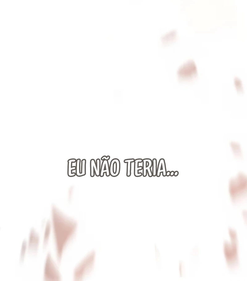 O Retorno do Devorador - O Glutão Capítulo 1 Página 61