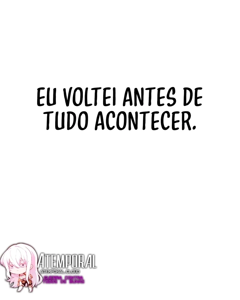 O Retorno do Devorador - O Glutão Capítulo 1 Página 88
