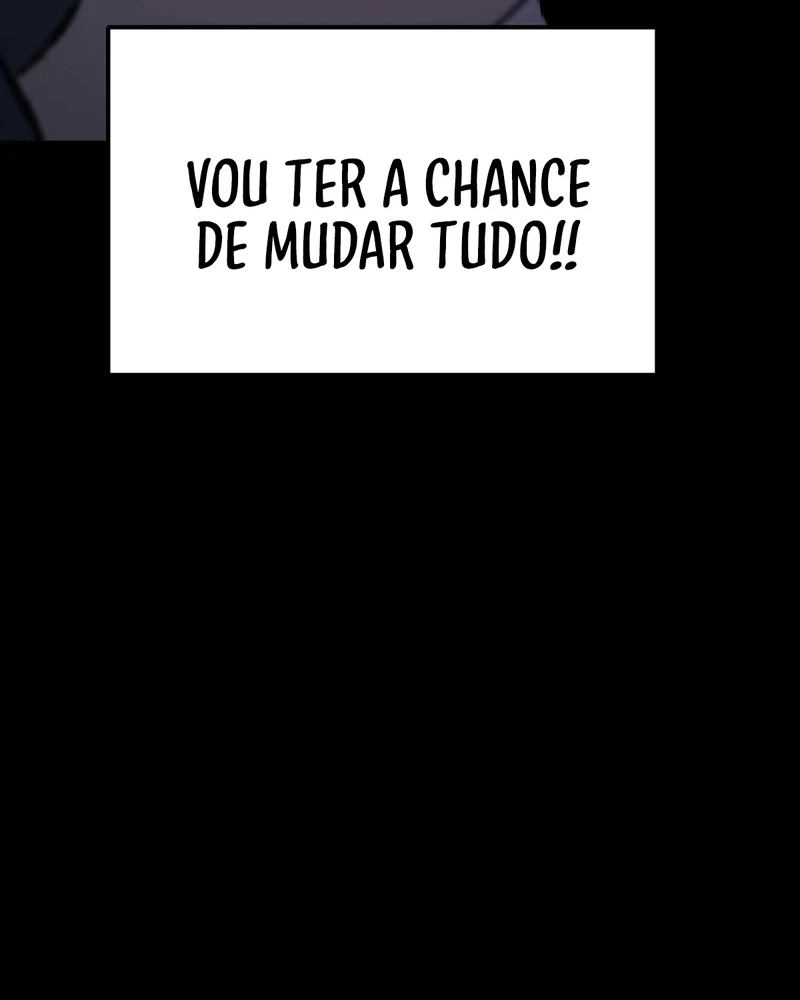 O Retorno do Devorador - O Glutão Capítulo 1 Página 108