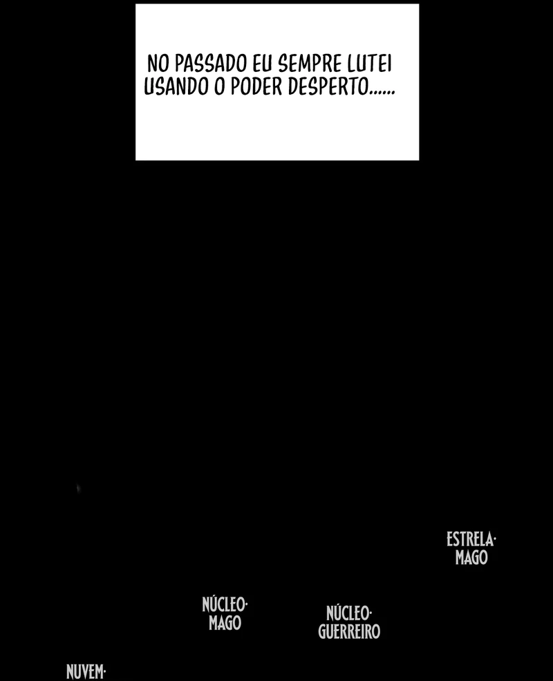 O Retorno do Devorador - O Glutão Capítulo 1 Página 117