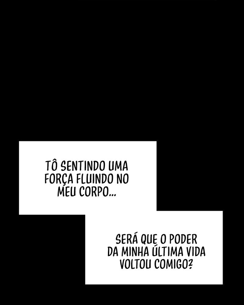 O Retorno do Devorador - O Glutão Capítulo 1 Página 129