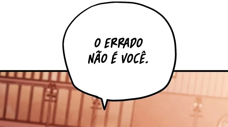 O Retorno do Devorador - O Glutão Capítulo 1 Página 185