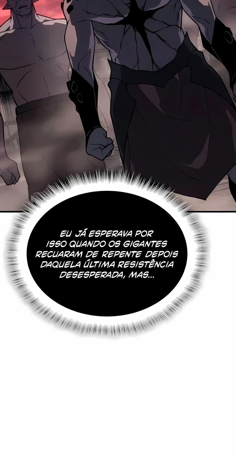 Regressando Com o Poder do Rei Capítulo 133 Página 7