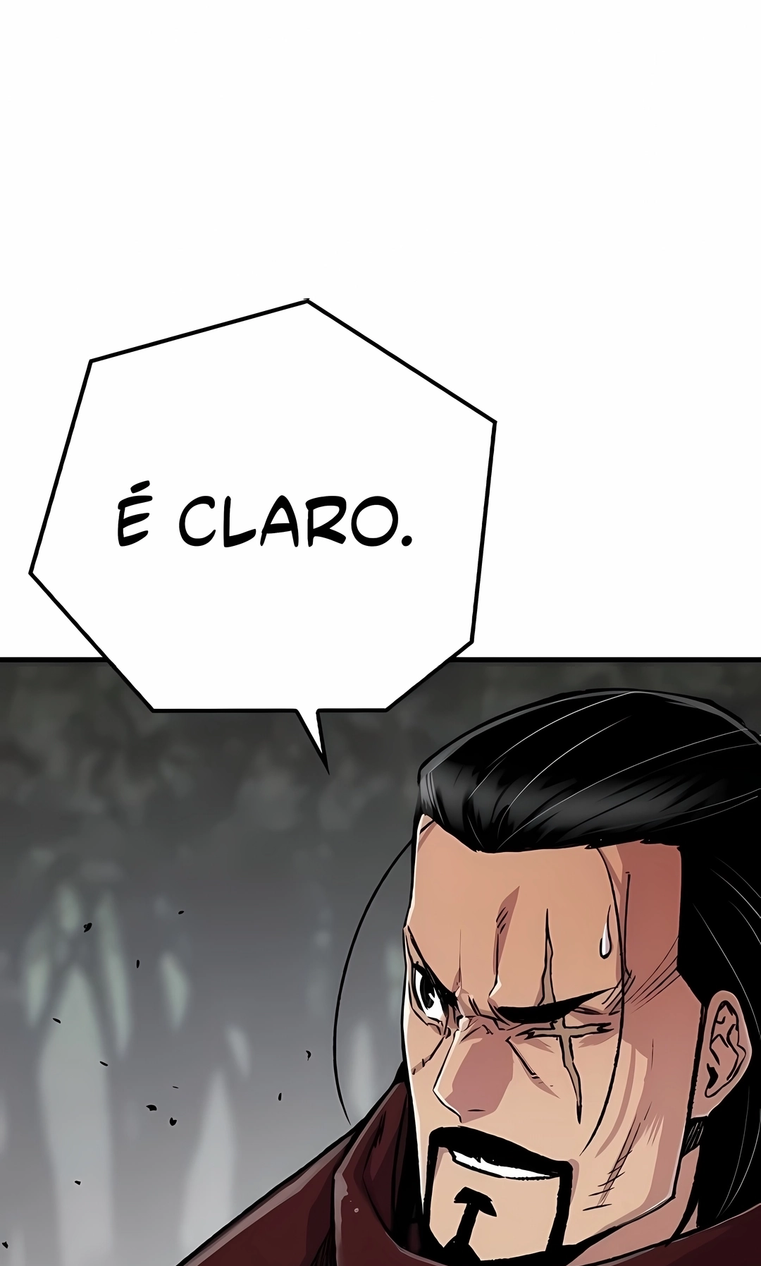 Reincarnated Murim Lord Capítulo 112 Página 46