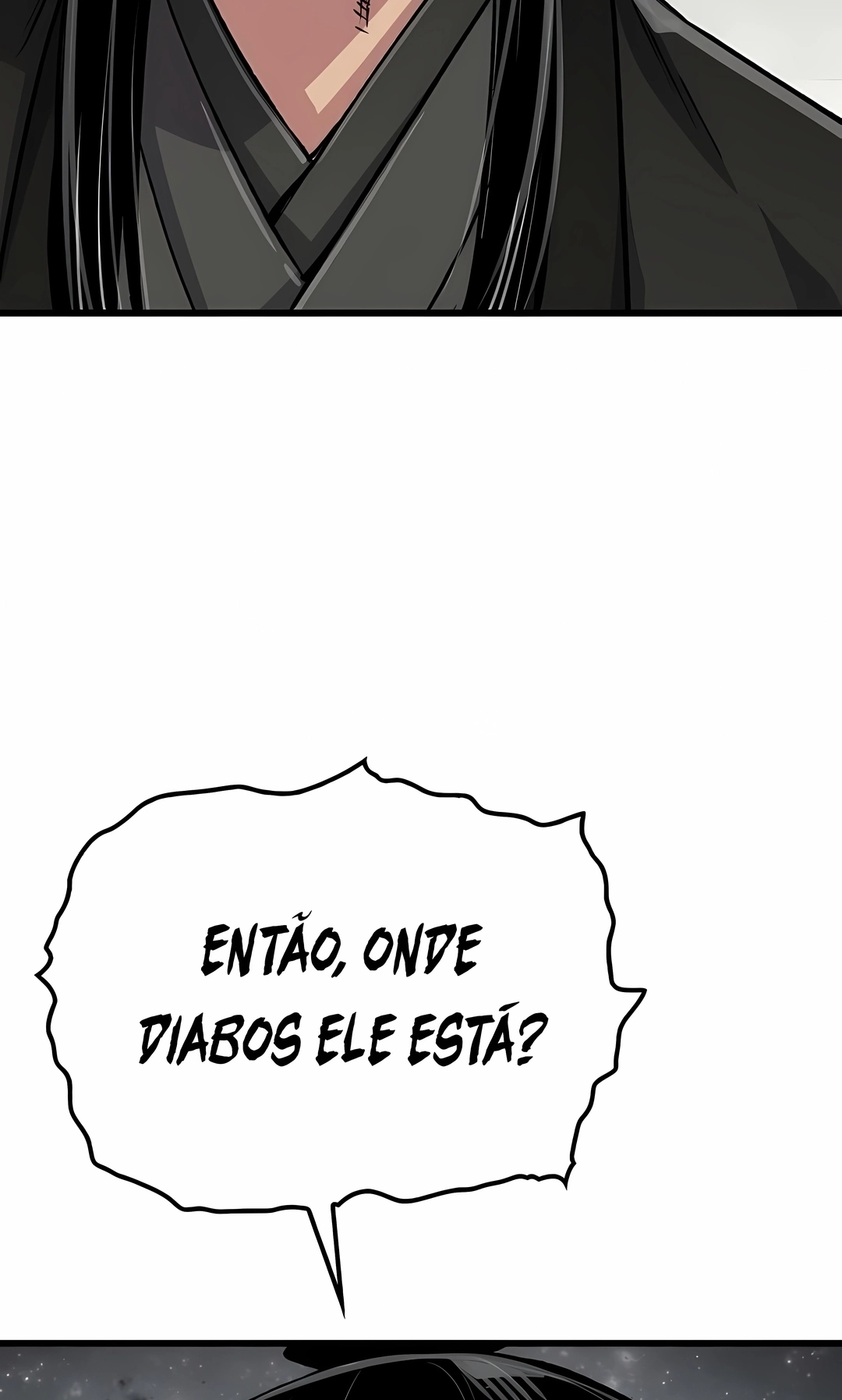 Reincarnated Murim Lord Capítulo 112 Página 76