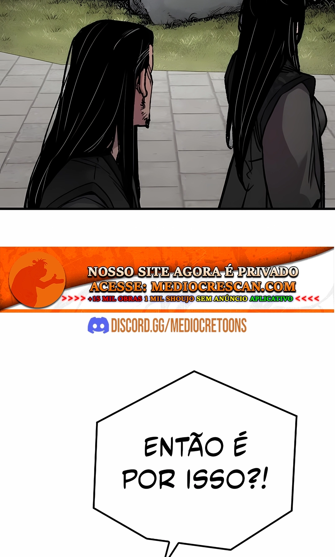 Reincarnated Murim Lord Capítulo 112 Página 102