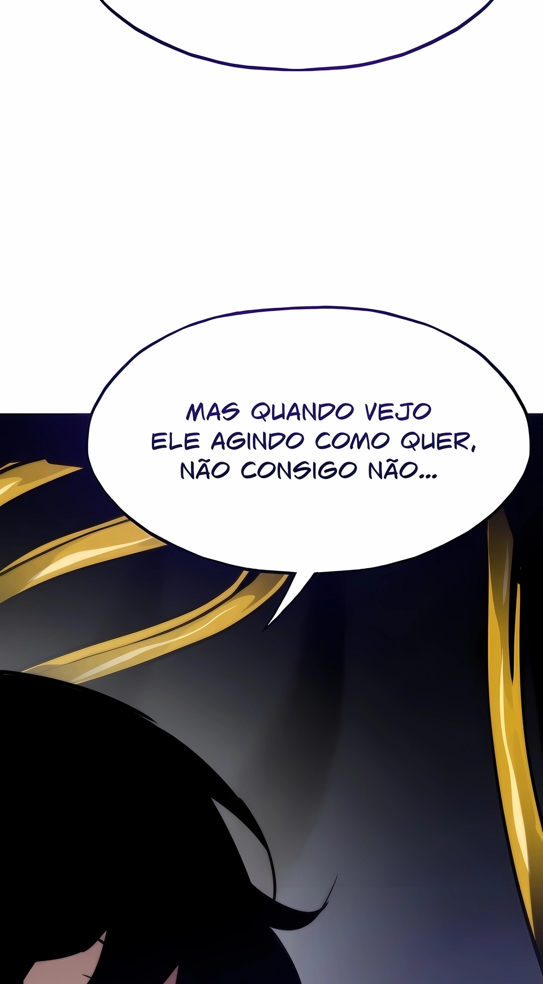 Retorno de Vidas Passadas Capítulo 110 Página 66