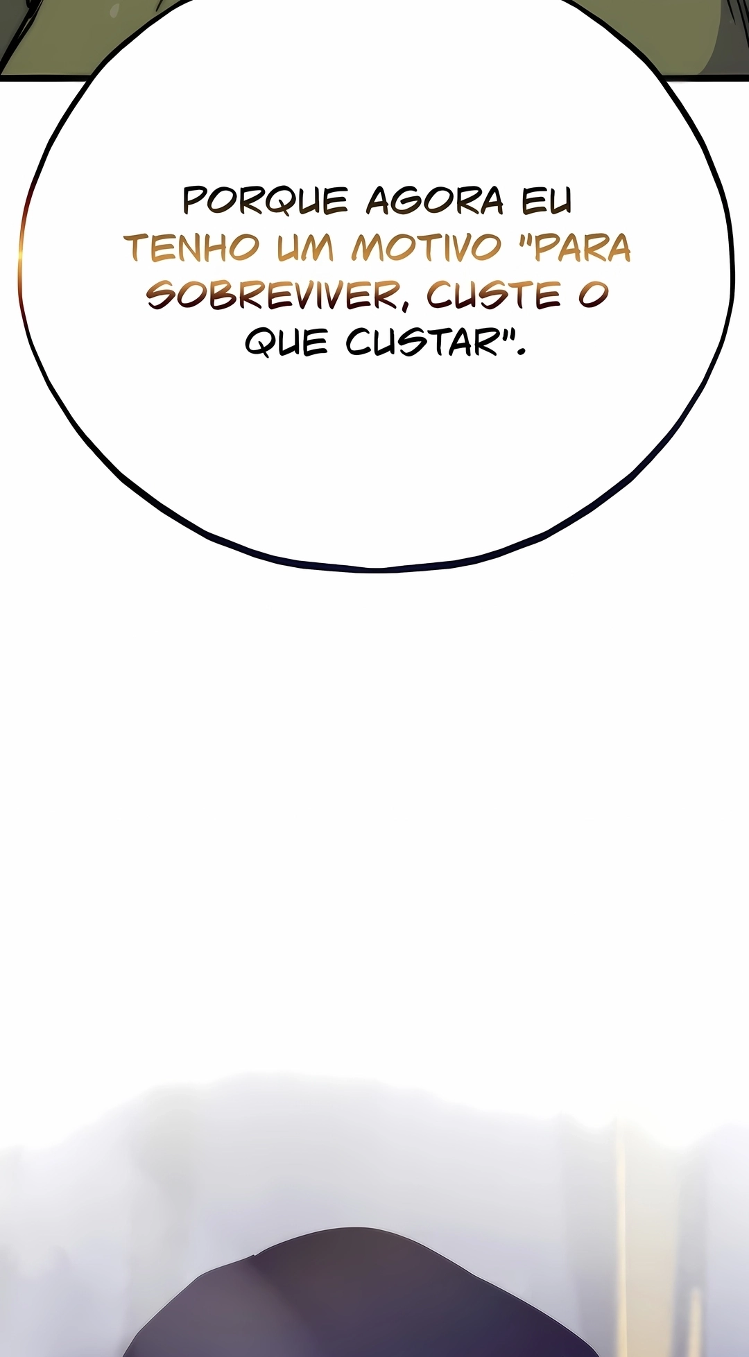 Retorno de Vidas Passadas Capítulo 110 Página 87