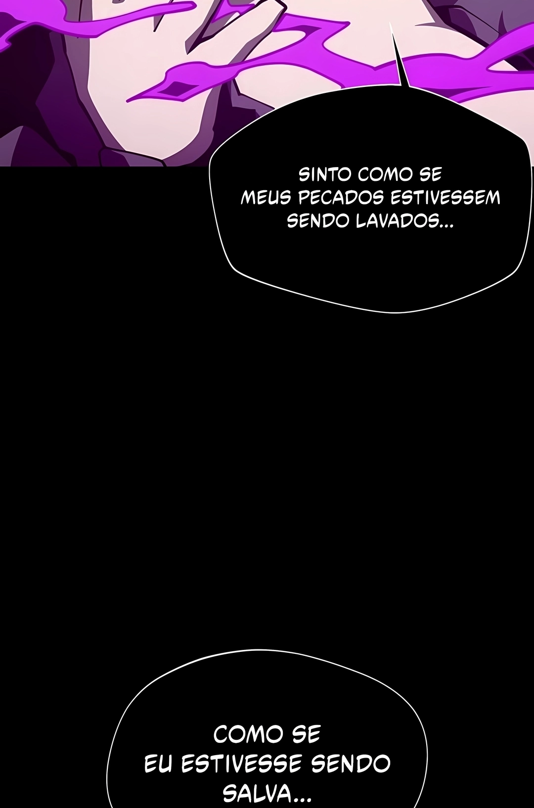 Dungeon Odyssey Capítulo 153 Página 18