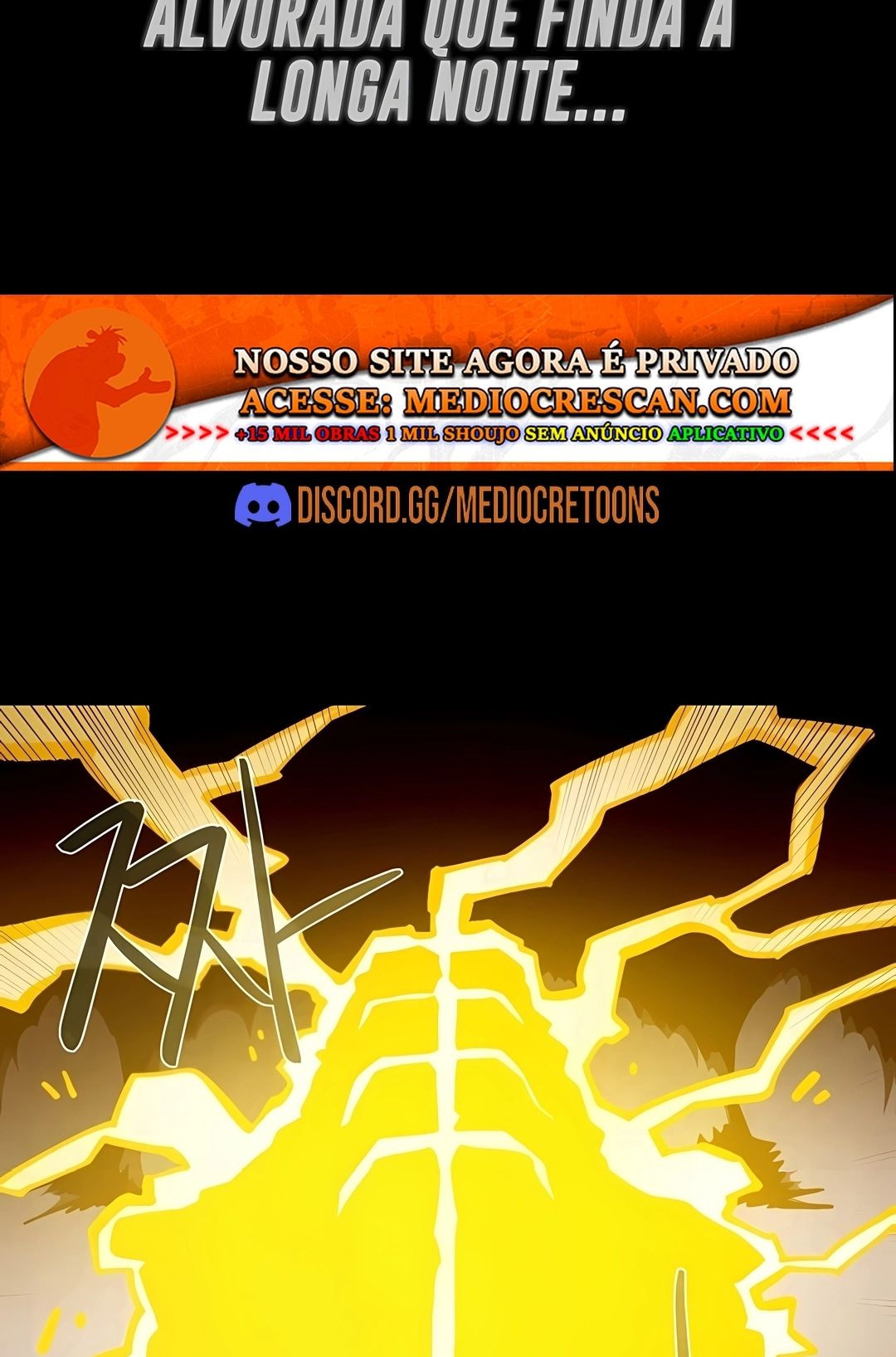 Dungeon Odyssey Capítulo 153 Página 27