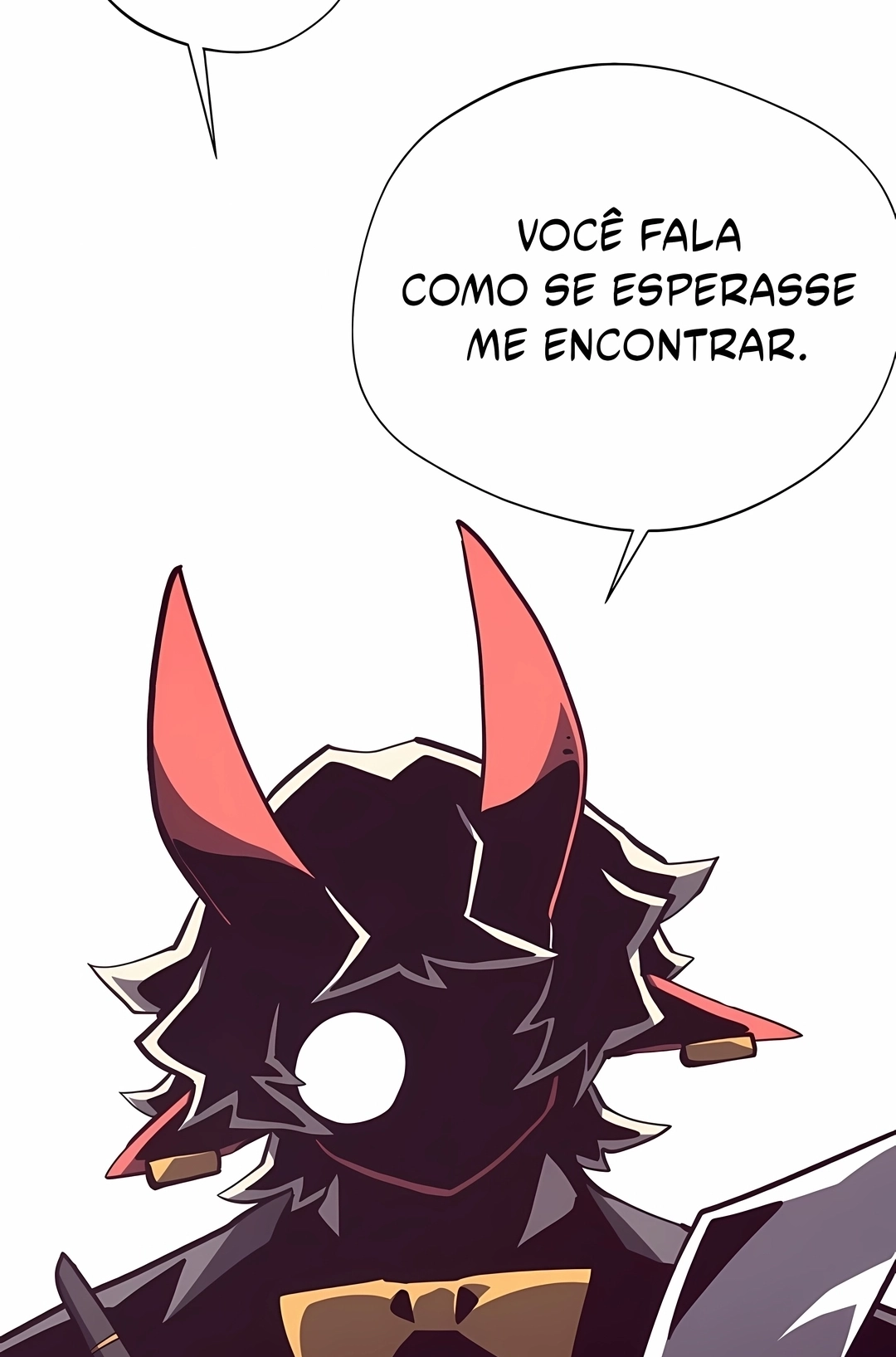 Dungeon Odyssey Capítulo 153 Página 48