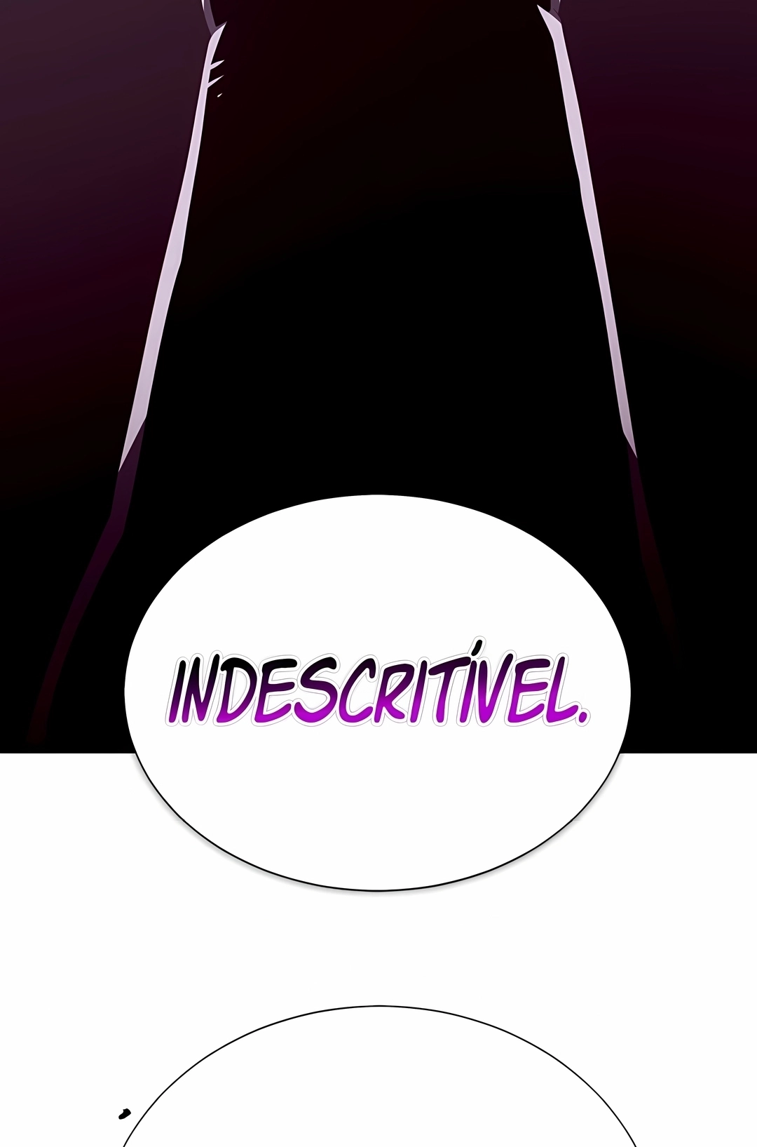 Dungeon Odyssey Capítulo 153 Página 61
