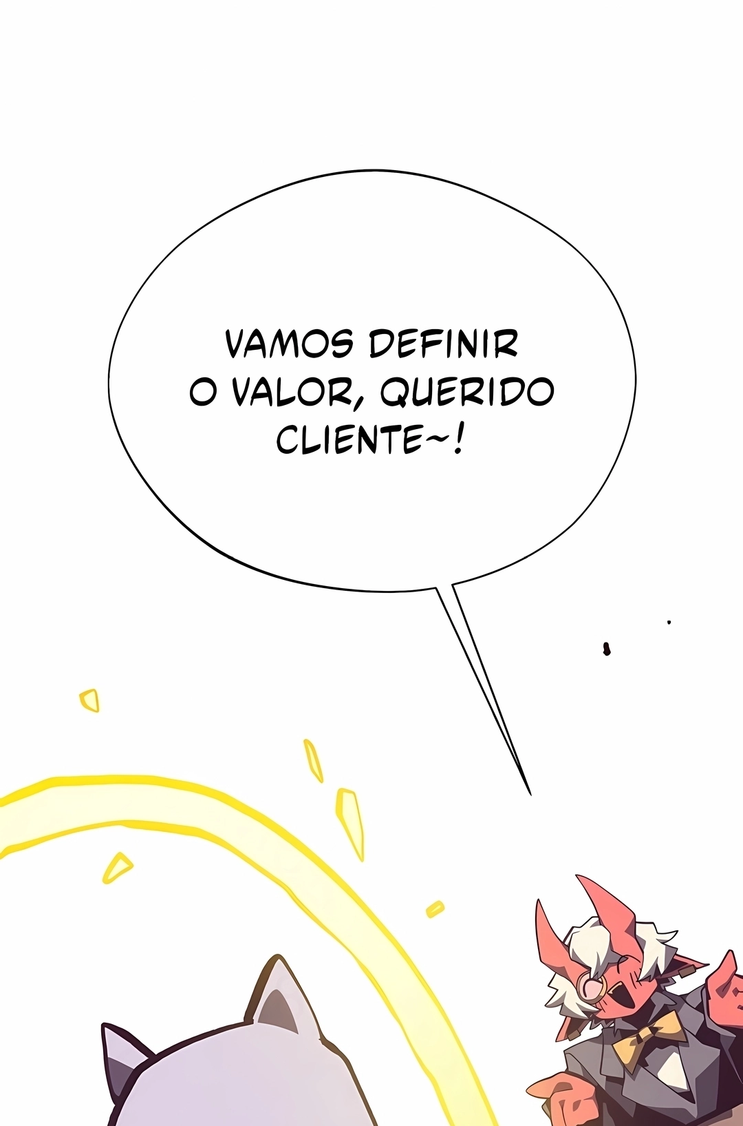 Dungeon Odyssey Capítulo 153 Página 67