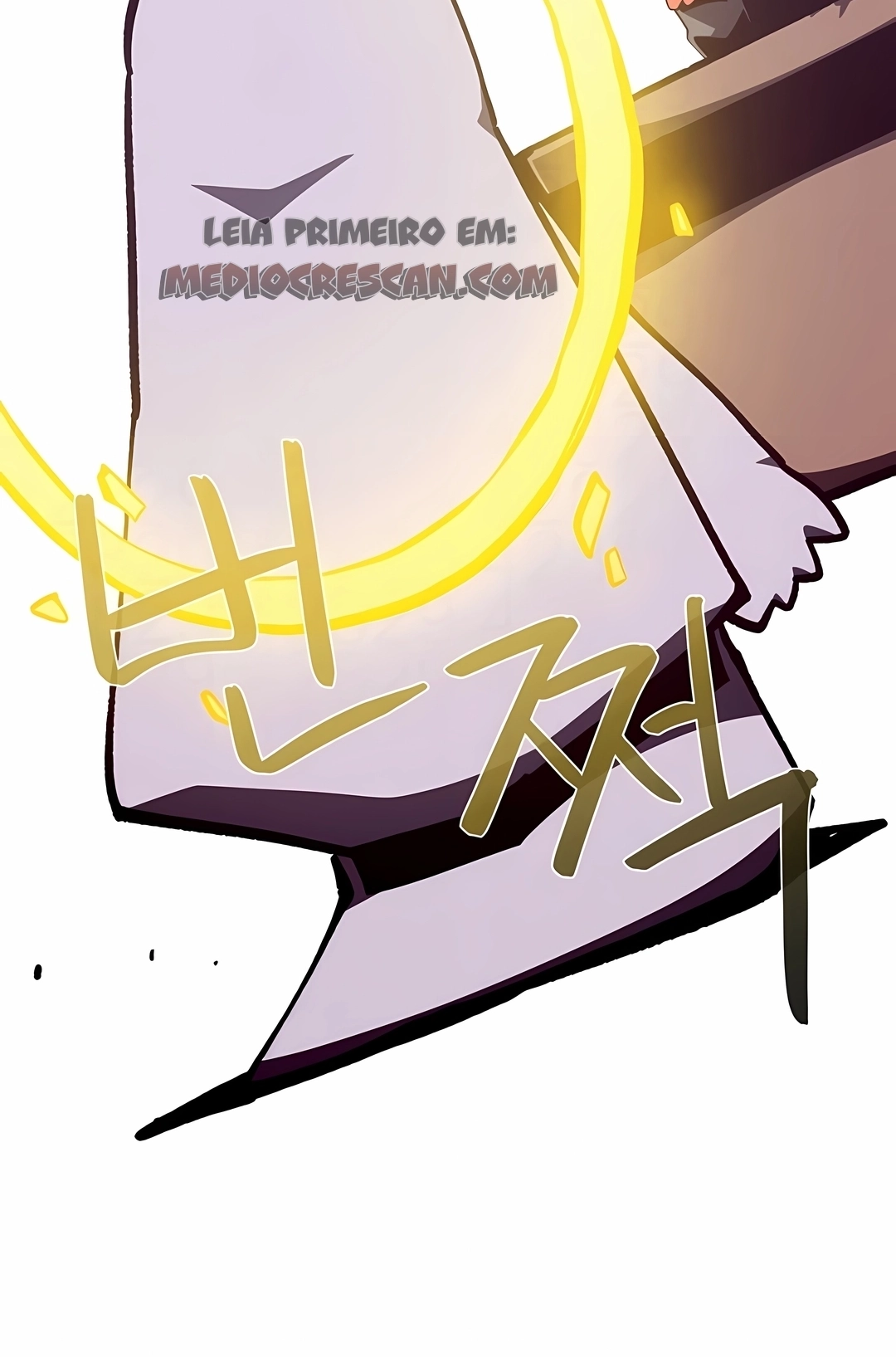 Dungeon Odyssey Capítulo 153 Página 68