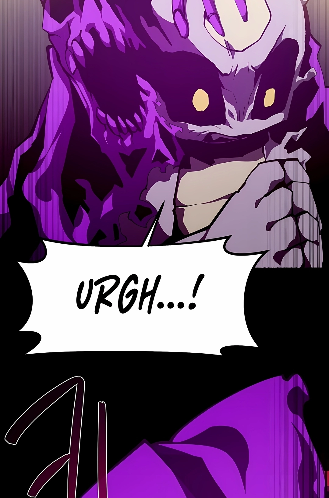Dungeon Odyssey Capítulo 153 Página 71