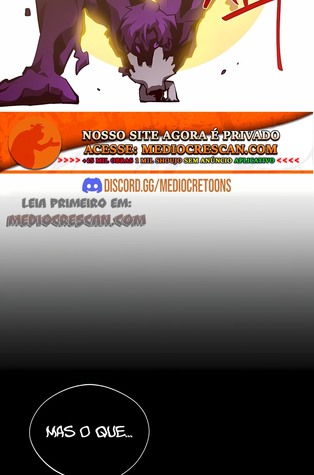 Dungeon Odyssey Capítulo 153 Página 94