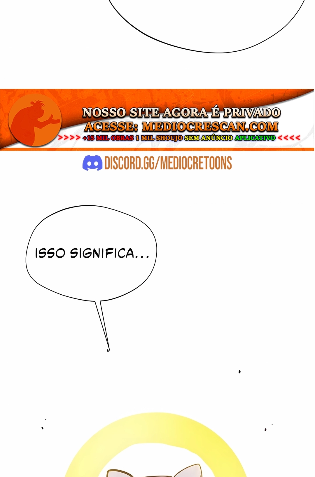 Dungeon Odyssey Capítulo 153 Página 111