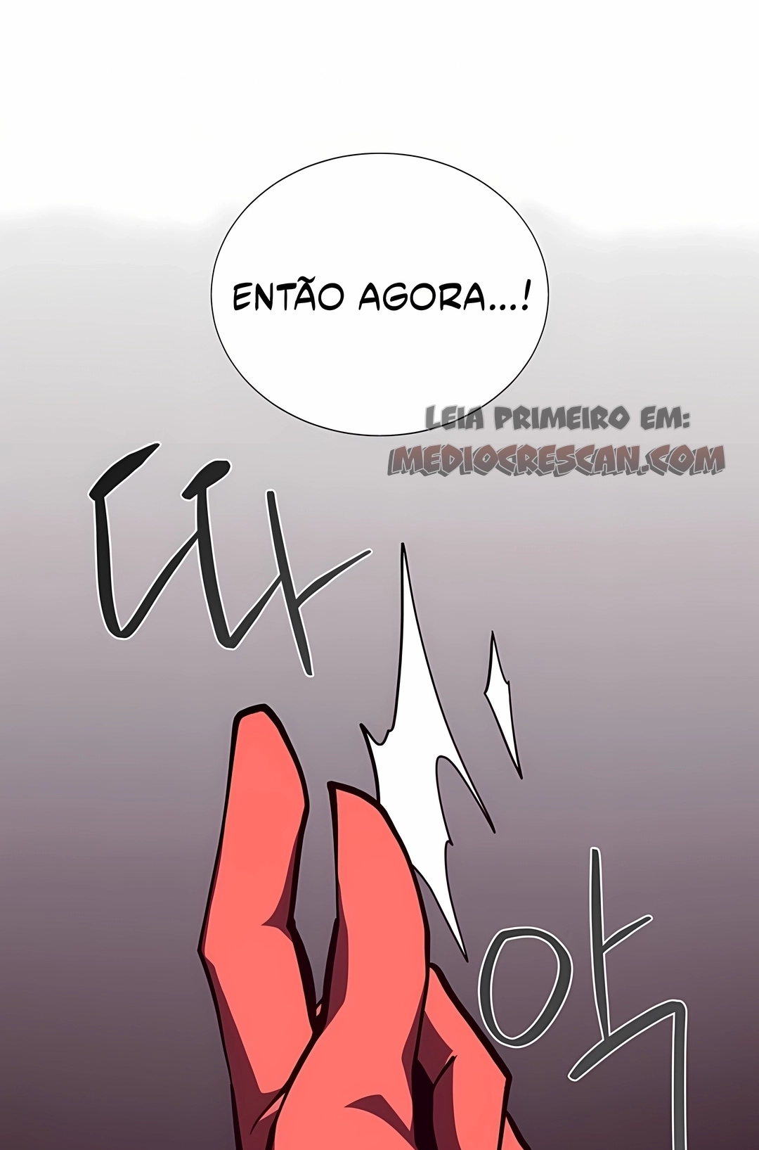 Dungeon Odyssey Capítulo 153 Página 115