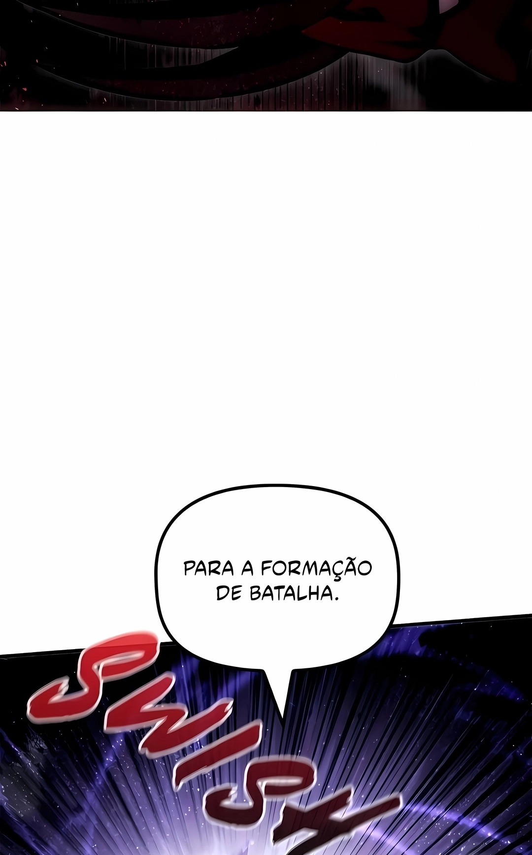 Jovem Herdeiro da Família Necromante Capítulo 66 Página 57