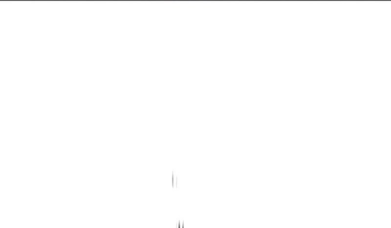 Contrato de Mercenário Capítulo 216 Página 15