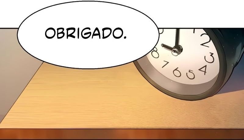Contrato de Mercenário Capítulo 216 Página 100