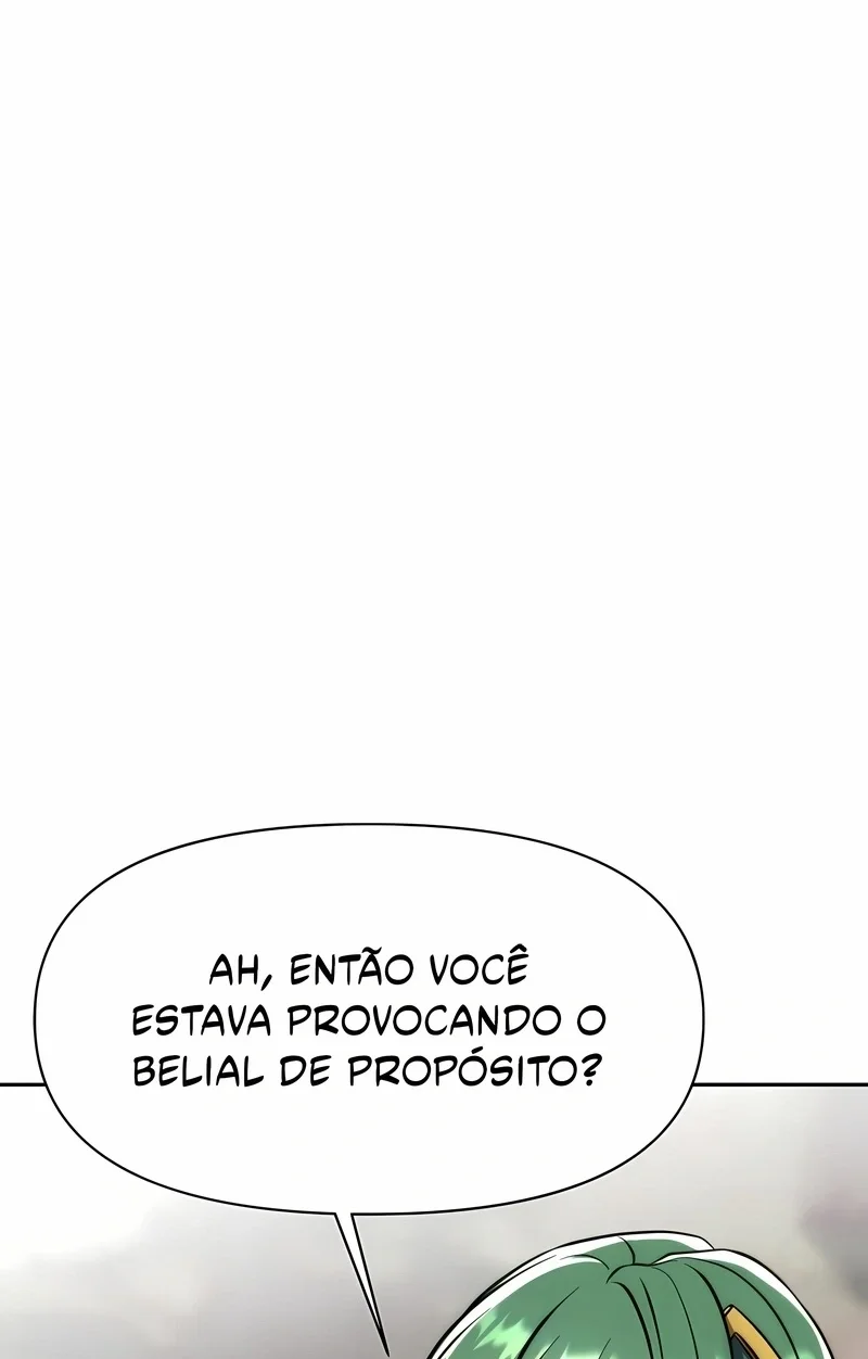 The Great Wizard Transcendent Capítulo 187 Página 38