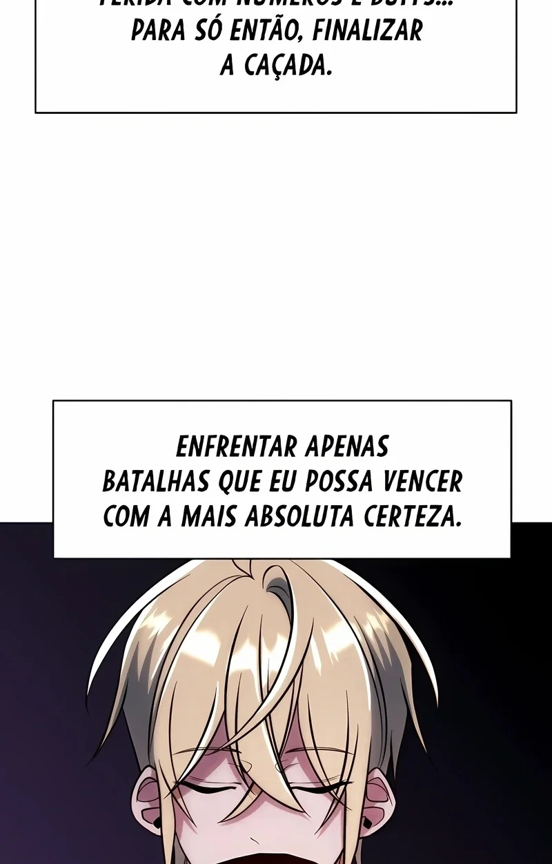The Great Wizard Transcendent Capítulo 187 Página 75