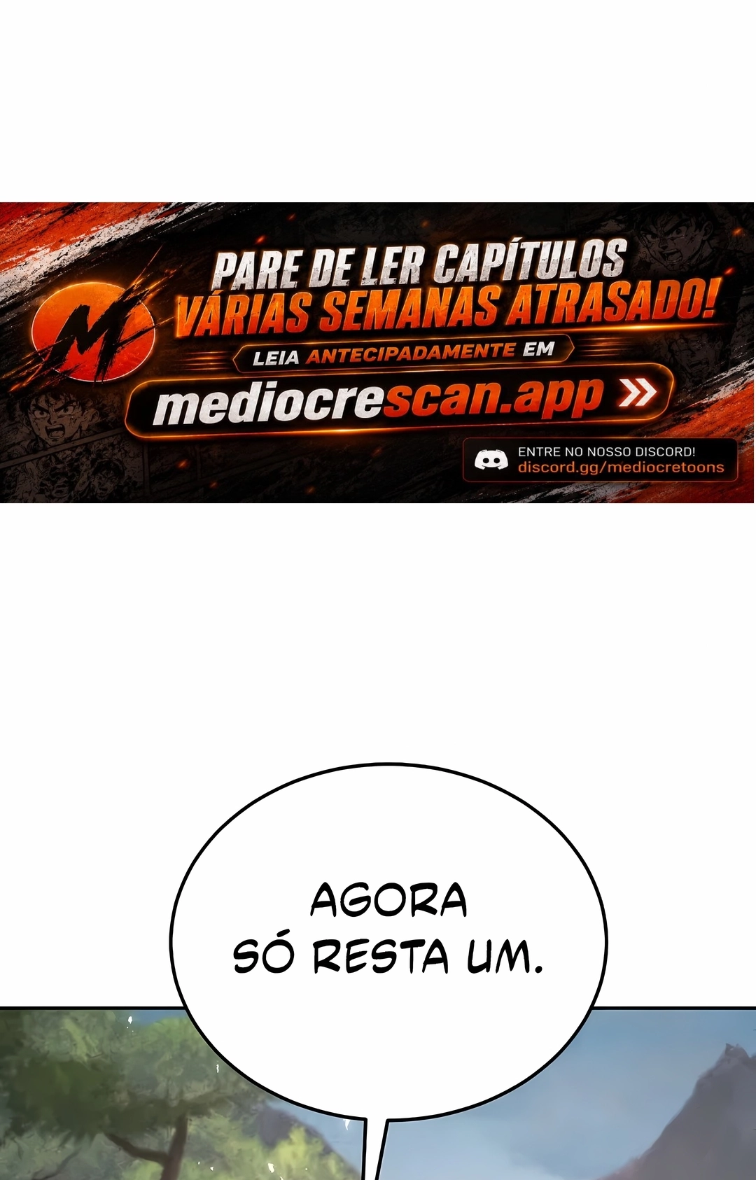 O Grande Soberano Demônio Celestial Capítulo 65 Página 47