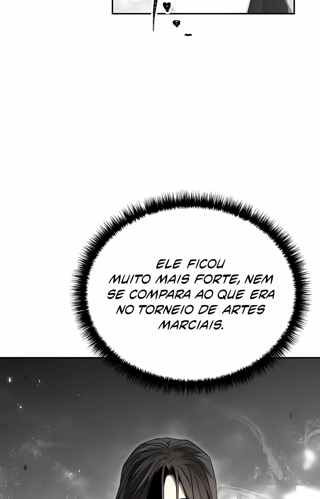 O Grande Soberano Demônio Celestial Capítulo 65 Página 51