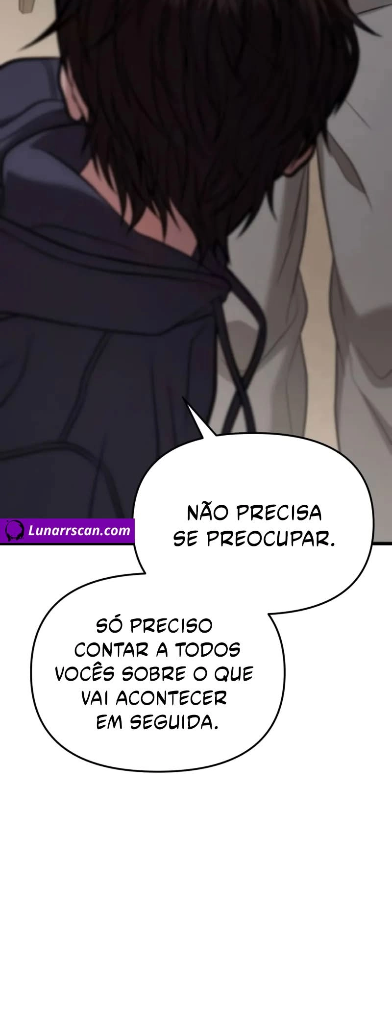 Ultimate Shut-in Capítulo 17 Página 113