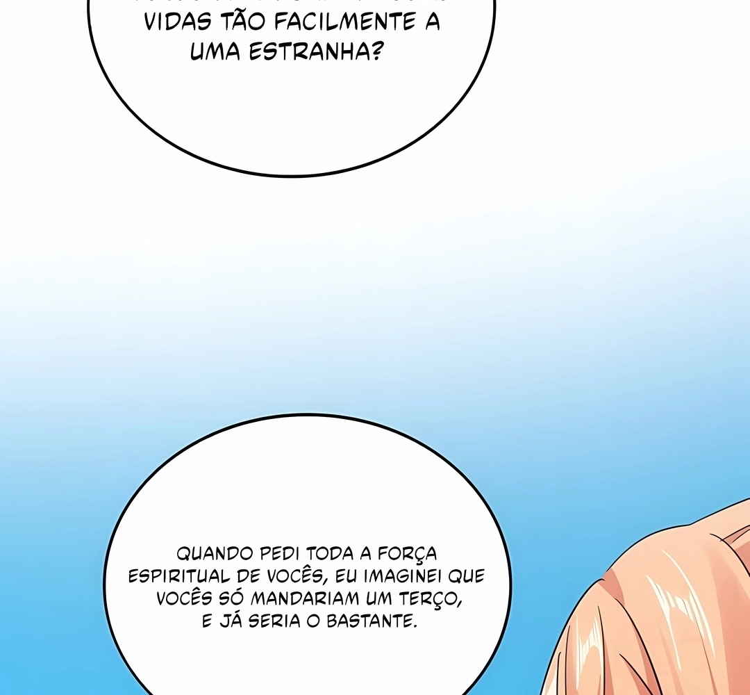 Imperador Mágico Capítulo 764 Página 42