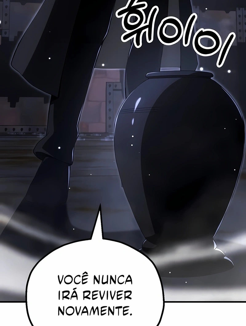 Youngest Scion of the Mages Capítulo 116 Página 25