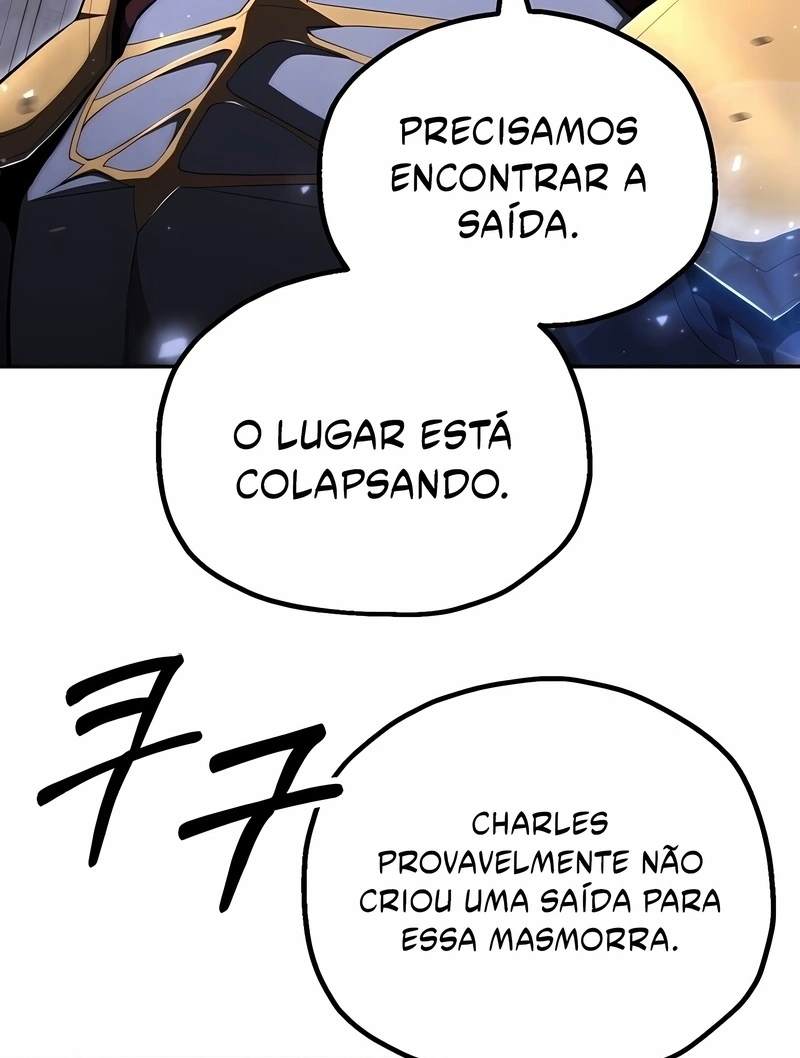 Youngest Scion of the Mages Capítulo 116 Página 31
