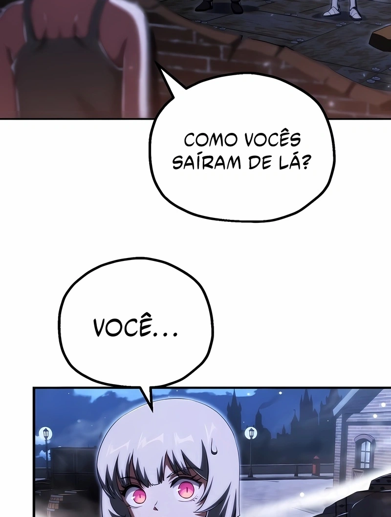 Youngest Scion of the Mages Capítulo 116 Página 58