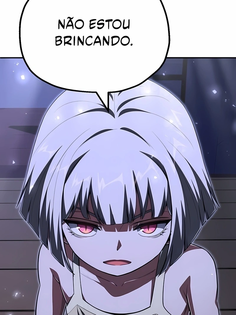 Youngest Scion of the Mages Capítulo 112 Página 45