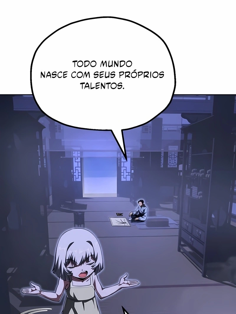 Youngest Scion of the Mages Capítulo 112 Página 60