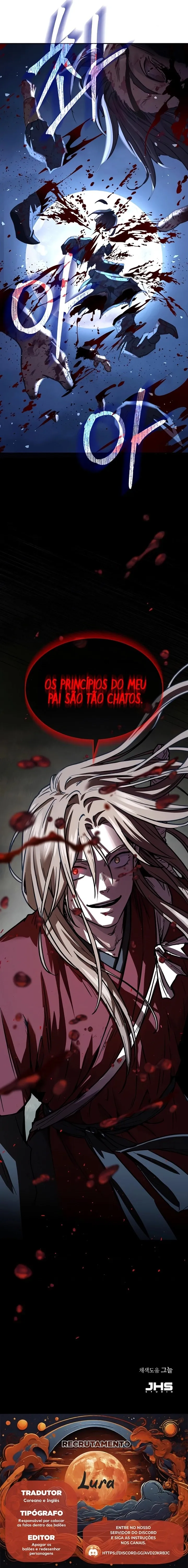 Domínio Absoluto Capítulo 7 Página 14
