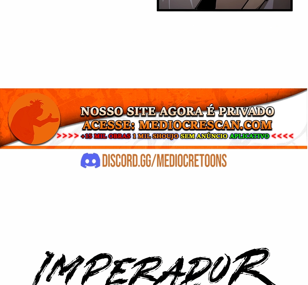 Imperador Mágico Capítulo 799 Página 7