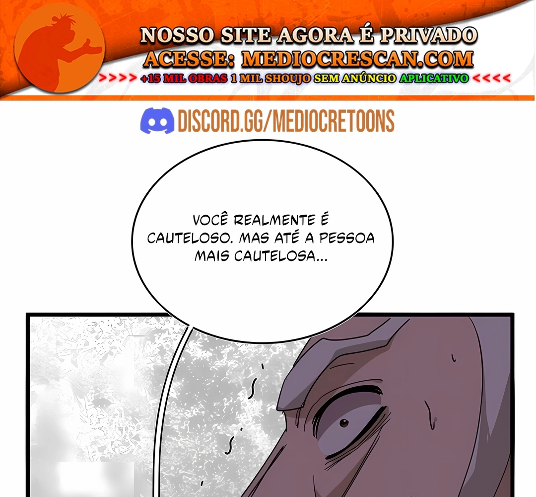 Imperador Mágico Capítulo 799 Página 70