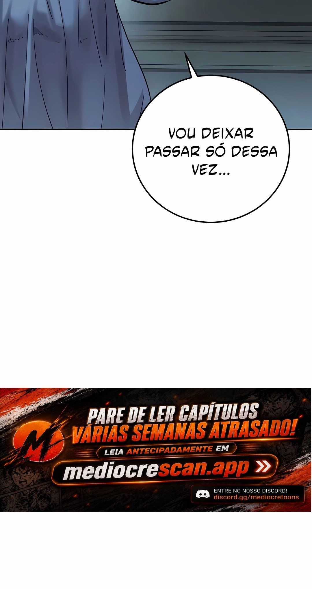 Star-Embracing Swordmaster Capítulo 131 Página 82