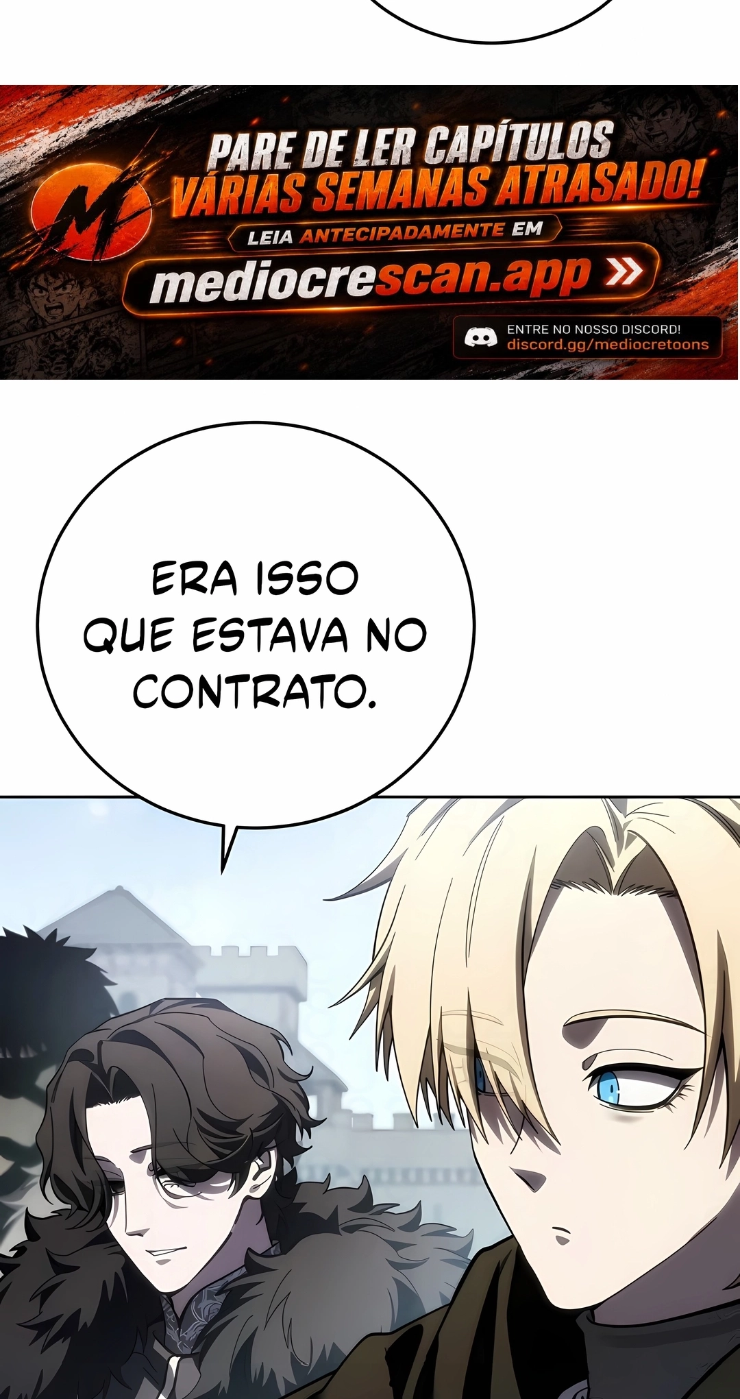 Star-Embracing Swordmaster Capítulo 131 Página 112