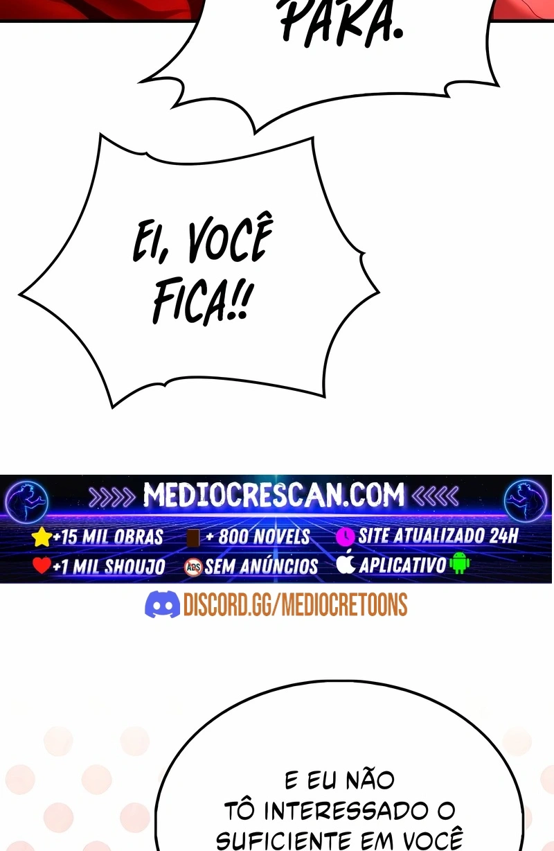 A Vontade de Sobreviver de um Vilão Capítulo 51 Página 40