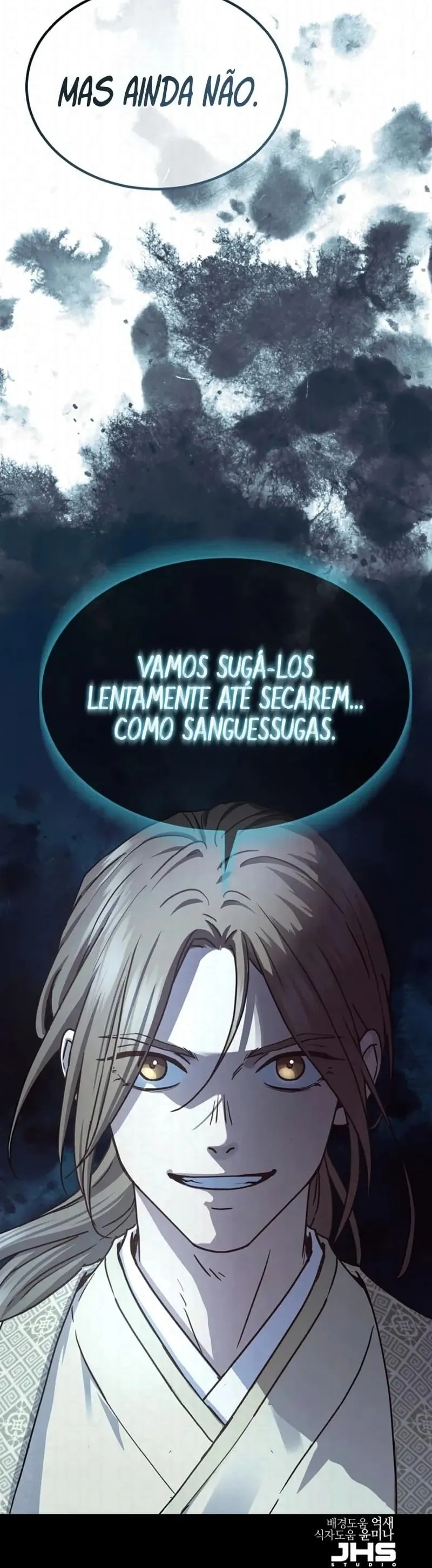 Domínio Absoluto Capítulo 22 Página 46
