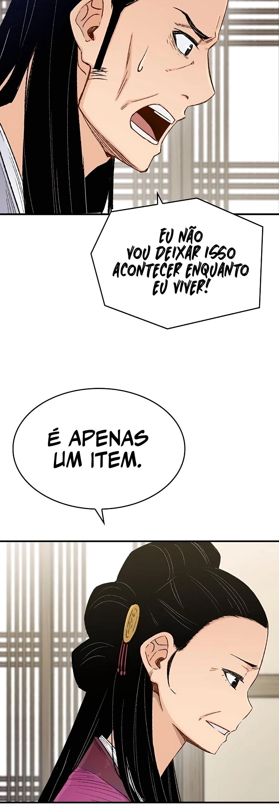 Reincarnated Murim Lord Capítulo 7 Página 54
