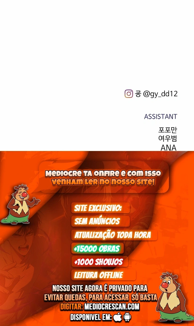 I Became the Tyrant of a Defence Game Capítulo 167.2 Página 120