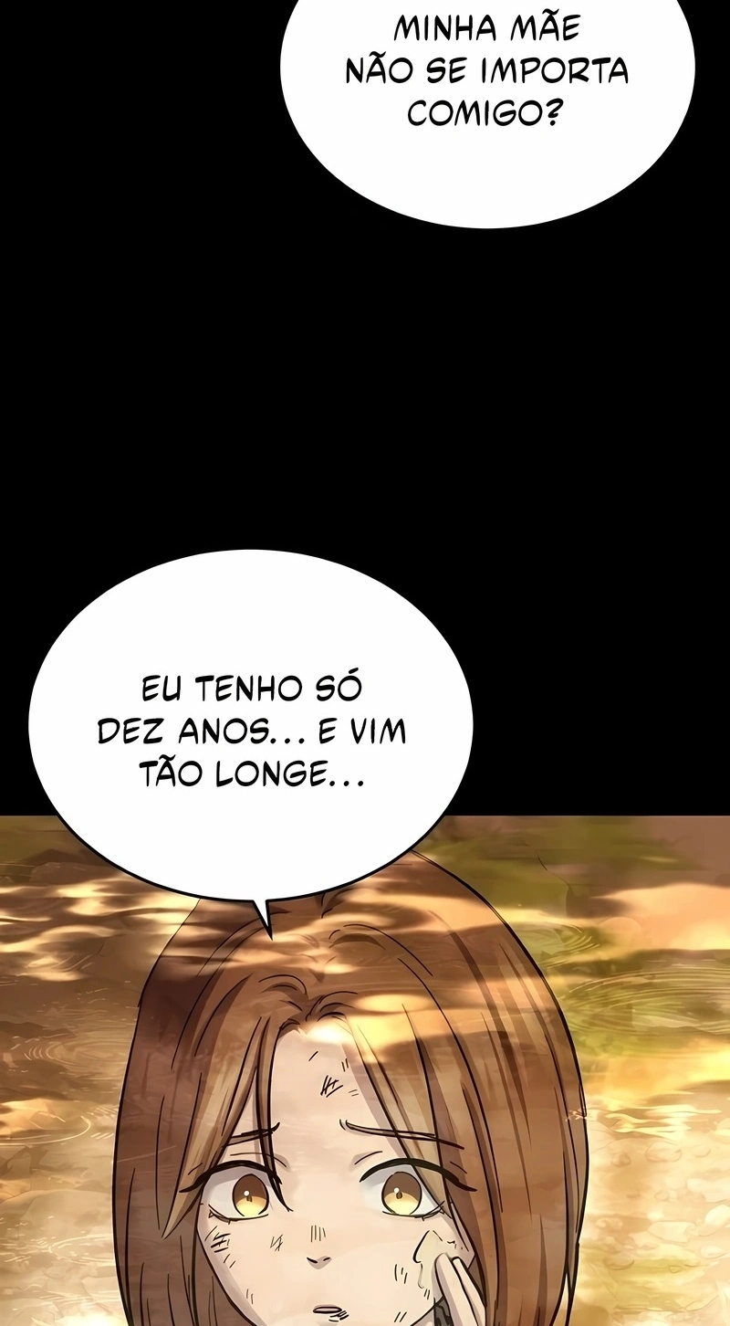 Domínio Absoluto Capítulo 78 Página 69