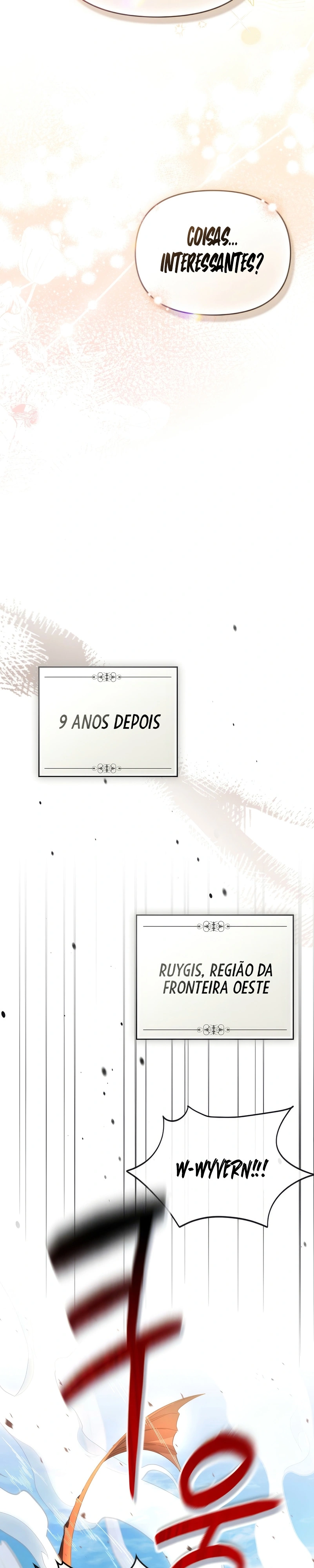 Erica: Quando Meu Amigo Fica Obcecado por Mim Capítulo 1 Página 32